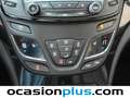 Opel Insignia 1.6CDTI ecoF. S&S Excellence 136 Gris - thumbnail 34