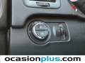 Opel Insignia 1.6CDTI ecoF. S&S Excellence 136 Gris - thumbnail 25