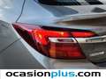 Opel Insignia 1.6CDTI ecoF. S&S Excellence 136 Gris - thumbnail 16
