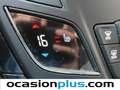 Opel Insignia 1.6CDTI ecoF. S&S Excellence 136 Gris - thumbnail 29