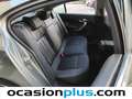 Opel Insignia 1.6CDTI ecoF. S&S Excellence 136 Gris - thumbnail 18