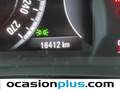 Opel Insignia 1.6CDTI ecoF. S&S Excellence 136 Gris - thumbnail 10