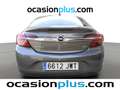 Opel Insignia 1.6CDTI ecoF. S&S Excellence 136 Gris - thumbnail 15