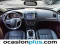 Opel Insignia 1.6CDTI ecoF. S&S Excellence 136 Gris - thumbnail 6