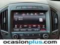 Opel Insignia 1.6CDTI ecoF. S&S Excellence 136 Gris - thumbnail 35