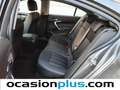 Opel Insignia 1.6CDTI ecoF. S&S Excellence 136 Gris - thumbnail 12