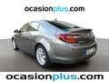 Opel Insignia 1.6CDTI ecoF. S&S Excellence 136 Gris - thumbnail 4
