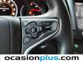 Opel Insignia 1.6CDTI ecoF. S&S Excellence 136 Gris - thumbnail 27