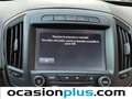 Opel Insignia 1.6CDTI ecoF. S&S Excellence 136 Gris - thumbnail 8
