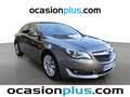 Opel Insignia 1.6CDTI ecoF. S&S Excellence 136 Gris - thumbnail 2