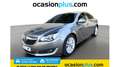 Opel Insignia 1.6CDTI ecoF. S&S Excellence 136 Gris - thumbnail 1