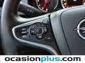 Opel Insignia 1.6CDTI ecoF. S&S Excellence 136 Gris - thumbnail 26