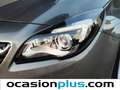 Opel Insignia 1.6CDTI ecoF. S&S Excellence 136 Gris - thumbnail 14