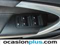 Opel Insignia 1.6CDTI ecoF. S&S Excellence 136 Gris - thumbnail 20