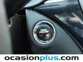 Opel Insignia 1.6CDTI ecoF. S&S Excellence 136 Gris - thumbnail 32