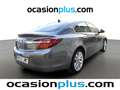 Opel Insignia 1.6CDTI ecoF. S&S Excellence 136 Gris - thumbnail 3