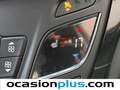 Opel Insignia 1.6CDTI ecoF. S&S Excellence 136 Gris - thumbnail 30