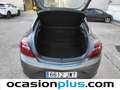 Opel Insignia 1.6CDTI ecoF. S&S Excellence 136 Gris - thumbnail 17