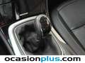 Opel Insignia 1.6CDTI ecoF. S&S Excellence 136 Gris - thumbnail 5