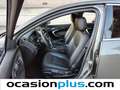 Opel Insignia 1.6CDTI ecoF. S&S Excellence 136 Gris - thumbnail 11