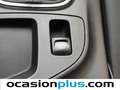 Opel Insignia 1.6CDTI ecoF. S&S Excellence 136 Gris - thumbnail 31