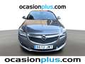 Opel Insignia 1.6CDTI ecoF. S&S Excellence 136 Gris - thumbnail 13