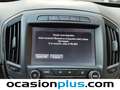 Opel Insignia 1.6CDTI ecoF. S&S Excellence 136 Gris - thumbnail 33