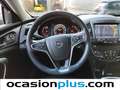 Opel Insignia 1.6CDTI ecoF. S&S Excellence 136 Gris - thumbnail 23