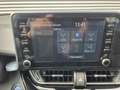 Toyota C-HR 2.0 Hybrid 184PK First Edition ,trekhaak,stoelverw Zwart - thumbnail 14