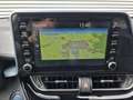 Toyota C-HR 2.0 Hybrid 184PK First Edition ,trekhaak,stoelverw Zwart - thumbnail 13