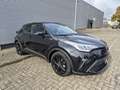 Toyota C-HR 2.0 Hybrid 184PK First Edition ,trekhaak,stoelverw Zwart - thumbnail 5
