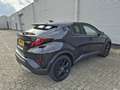 Toyota C-HR 2.0 Hybrid 184PK First Edition ,trekhaak,stoelverw Zwart - thumbnail 6