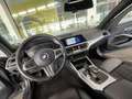 BMW 318 318d Touring Aut. - thumbnail 8