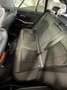 BMW 318 318d Touring Aut. - thumbnail 7