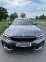 BMW 318 318d Touring Aut. - thumbnail 1