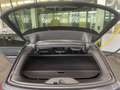 BMW 318 318d Touring Aut. - thumbnail 6