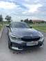 BMW 318 318d Touring Aut. - thumbnail 3