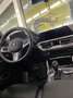 BMW 318 318d Touring Aut. - thumbnail 12