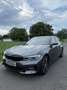 BMW 318 318d Touring Aut. - thumbnail 2