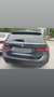 BMW 318 318d Touring Aut. - thumbnail 4