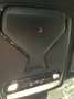 BMW 318 318d Touring Aut. - thumbnail 11