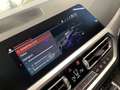 BMW 318 318d Touring Aut. - thumbnail 13