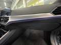 BMW 318 318d Touring Aut. - thumbnail 14