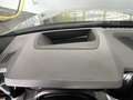 BMW 318 318d Touring Aut. - thumbnail 10