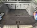 BMW 318 318d Touring Aut. - thumbnail 5