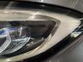 BMW 318 318d Touring Aut. - thumbnail 9
