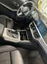 BMW 318 318d Touring Aut. - thumbnail 15