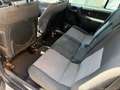 Opel Zafira Zafira I 1999 2.0 dti Club Argento - thumbnail 10