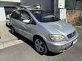 Opel Zafira Zafira I 1999 2.0 dti Club Argento - thumbnail 3