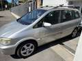 Opel Zafira Zafira I 1999 2.0 dti Club Argento - thumbnail 8